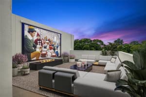 6206 64TH WAY, PINELLAS PARK, FL 33781 - MLS#MFRTB8439667