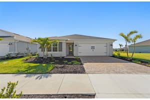 10779 SUN DROP STREET, VENICE, FL 34293 - MLS#MFRTB8439668