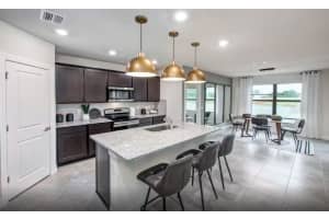 10779 SUN DROP STREET, VENICE, FL 34293 - MLS#MFRTB8439668