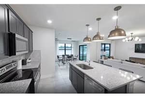 10779 SUN DROP STREET, VENICE, FL 34293 - MLS#MFRTB8439668