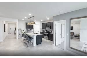 10779 SUN DROP STREET, VENICE, FL 34293 - MLS#MFRTB8439668
