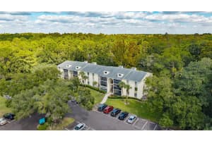 3232 LAKE PINE WAY, TARPON SPRINGS, FL 34688 - MLS#MFRTB8439669