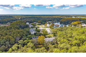 3232 LAKE PINE WAY, TARPON SPRINGS, FL 34688 - MLS#MFRTB8439669