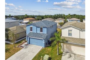 17347 MINT LEAF LANE, LAND O LAKES, FL 34638 - MLS#MFRTB8439671
