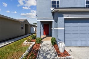 17347 MINT LEAF LANE, LAND O LAKES, FL 34638 - MLS#MFRTB8439671