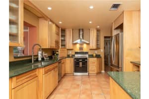 270 BELAIRE COURT, PUNTA GORDA, FL 33950 - MLS#MFRTB8439672