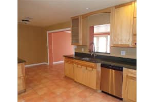 270 BELAIRE COURT, PUNTA GORDA, FL 33950 - MLS#MFRTB8439672