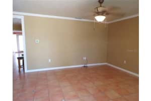 270 BELAIRE COURT, PUNTA GORDA, FL 33950 - MLS#MFRTB8439672