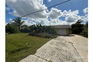 9112 PINEAPPLE ROAD, FORT MYERS, FL 33967 - MLS#MFRTB8439674