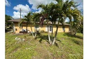 9112 PINEAPPLE ROAD, FORT MYERS, FL 33967 - MLS#MFRTB8439674