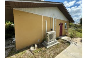 9112 PINEAPPLE ROAD, FORT MYERS, FL 33967 - MLS#MFRTB8439674