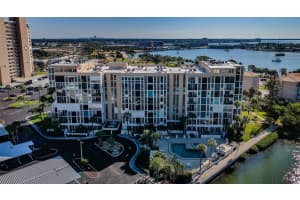 7400 SUN ISLAND DRIVE, SOUTH PASADENA, FL 33707 - MLS#MFRTB8439675