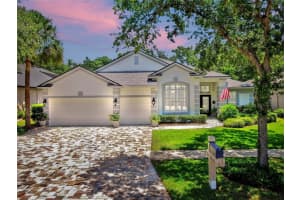 3506 CORDGRASS DRIVE, VALRICO, FL 33596 - MLS#MFRTB8439676