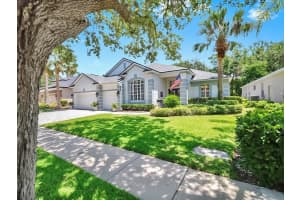 3506 CORDGRASS DRIVE, VALRICO, FL 33596 - MLS#MFRTB8439676