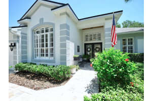 3506 CORDGRASS DRIVE, VALRICO, FL 33596 - MLS#MFRTB8439676