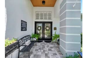 3506 CORDGRASS DRIVE, VALRICO, FL 33596 - MLS#MFRTB8439676