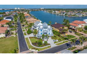 2813 KIPPS COLONY DRIVE, ST PETERSBURG, FL 33707 - MLS#MFRTB8439677