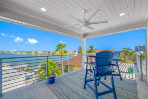 2813 KIPPS COLONY DRIVE, ST PETERSBURG, FL 33707 - MLS#MFRTB8439677