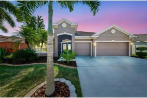 1507 MIRA LAGO CIRCLE, RUSKIN, FL 33570 - MLS#MFRTB8439678