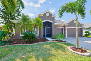1507 MIRA LAGO CIRCLE, RUSKIN, FL 33570 - MLS#MFRTB8439678