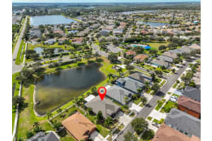 1507 MIRA LAGO CIRCLE, RUSKIN, FL 33570 - MLS#MFRTB8439678