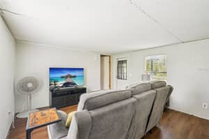 7814 TURKEY CREEK ROAD, PLANT CITY, FL 33567 - MLS#MFRTB8439679