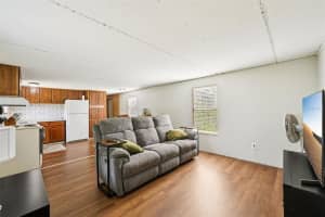 7814 TURKEY CREEK ROAD, PLANT CITY, FL 33567 - MLS#MFRTB8439679