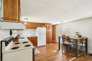 7814 TURKEY CREEK ROAD, PLANT CITY, FL 33567 - MLS#MFRTB8439679