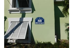 3595 41ST LANE, ST PETERSBURG, FL 33711 - MLS#MFRTB8439680