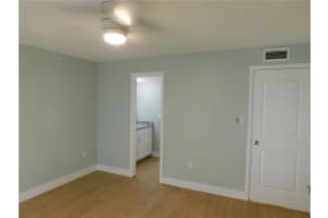 3595 41ST LANE, ST PETERSBURG, FL 33711 - MLS#MFRTB8439680