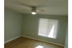 3595 41ST LANE, ST PETERSBURG, FL 33711 - MLS#MFRTB8439680