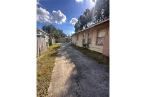 112 POWHATAN AVENUE, TAMPA, FL 33604 - MLS#MFRTB8439682