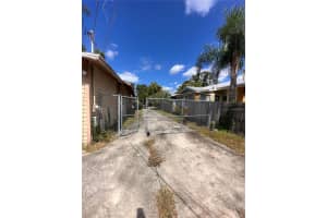 112 POWHATAN AVENUE, TAMPA, FL 33604 - MLS#MFRTB8439682