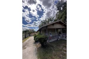 112 POWHATAN AVENUE, TAMPA, FL 33604 - MLS#MFRTB8439682