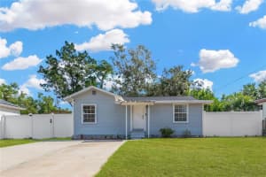 9901 46TH STREET, TAMPA, FL 33617 - MLS#MFRTB8439683