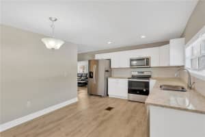9901 46TH STREET, TAMPA, FL 33617 - MLS#MFRTB8439683