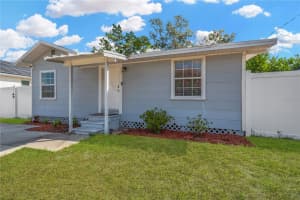 9901 46TH STREET, TAMPA, FL 33617 - MLS#MFRTB8439683