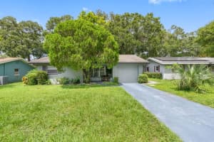 1314 5TH TERRACE, LARGO, FL 33770 - MLS#MFRTB8439684