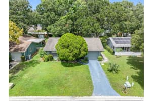 1314 5TH TERRACE, LARGO, FL 33770 - MLS#MFRTB8439684
