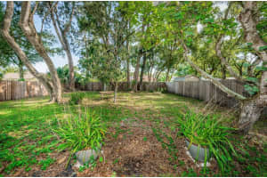 1314 5TH TERRACE, LARGO, FL 33770 - MLS#MFRTB8439684