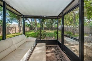 1314 5TH TERRACE, LARGO, FL 33770 - MLS#MFRTB8439684