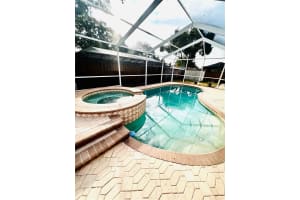 13001 116TH STREET, LARGO, FL 33778 - MLS#MFRTB8439685