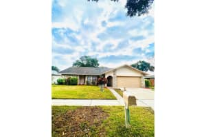 13001 116TH STREET, LARGO, FL 33778 - MLS#MFRTB8439685