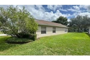 10968 WESTERLY DRIVE, SPRING HILL, FL 34609 - MLS#MFRTB8439687
