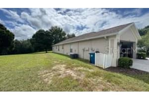 10968 WESTERLY DRIVE, SPRING HILL, FL 34609 - MLS#MFRTB8439687