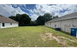 10968 WESTERLY DRIVE, SPRING HILL, FL 34609 - MLS#MFRTB8439687
