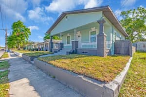 3101 15TH STREET, TAMPA, FL 33605 - MLS#MFRTB8439688