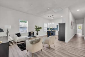 3101 15TH STREET, TAMPA, FL 33605 - MLS#MFRTB8439688