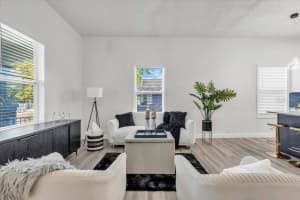 3101 15TH STREET, TAMPA, FL 33605 - MLS#MFRTB8439688