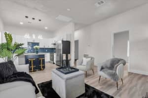 3101 15TH STREET, TAMPA, FL 33605 - MLS#MFRTB8439688